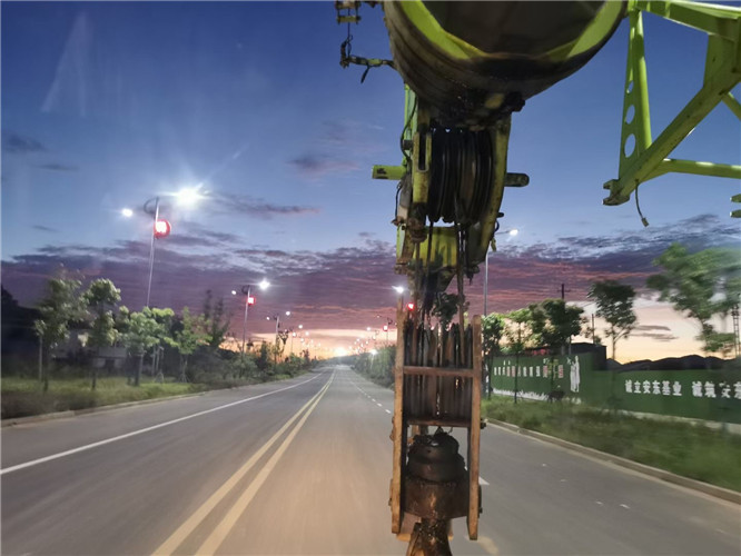 东安县大件吊装怎么收费